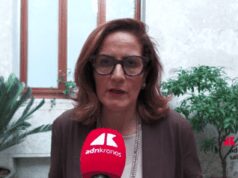 Cancro seno localizzato, oncologa La Verde: “Importante stabilire rischio recidiva”