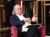 Caos derby, Bertolucci attacca: “Arroganza porta a fare queste figure…”