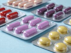 Carenza di antibiotici, lo studio: “Tra le cause aumento costi produzione e calo prezzi”