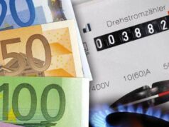 Caro bollette, via libera al bonus da 115 euro: a chi spetta, come averlo