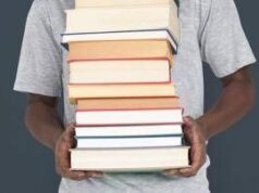 Carta della Cultura, al via da oggi le richieste del contributo per l’acquisto dei libri