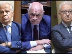 Caso Almasri, Camera nega autorizzazione a procedere per Nordio e Piantedosi. No a processo anche