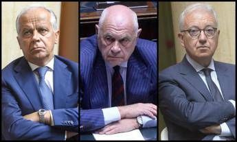 Caso Almasri, Camera nega autorizzazione a procedere per Nordio e Piantedosi. No a processo anche