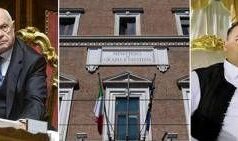 Caso Almasri, la Corte d’Appello alla Consulta: legittimo attendere il parere del ministro della Giustizia?