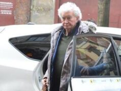 Caso Garlasco, Lovati: “Cacciato da Sempio, con Corona ho progetti”