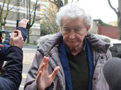 Caso Garlasco, Lovati convocato domani in procura a Brescia: “Non è indagato”