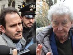 Caso Garlasco, Sempio valuta ‘addio’ all’avvocato Lovati: qualche giorno per decidere