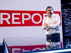 Caso Sangiuliano, Ghiglia: “Nessuna pressione su Authority, pronto a rispondere a Report”