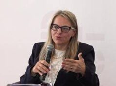 Cavandoli: “Ristorazione collettiva è parte del welfare, garantirne la sostenibilità”