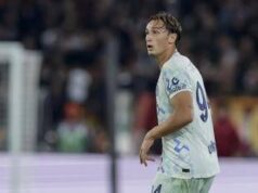 Champions League, oggi Union Sg-Inter: orario, probabili formazioni e dove vederla