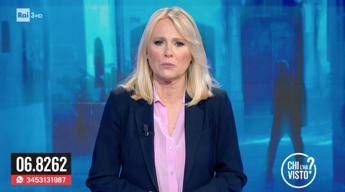 Chi l’ha visto, stasera 8 ottobre: il caso Resinovich