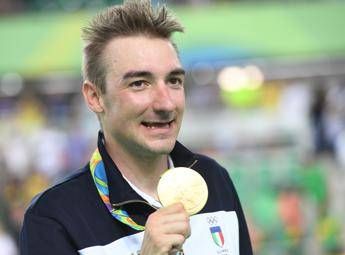 Ciclismo, Viviani annuncia il ritiro: “Sedici anni fantastici, ho raggiunto ciò che volevo”