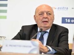 Clima, Pichetto: “Di Cop30 mantenere obiettivo finale e trovare punto di equilibrio”