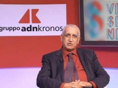 Cni, con ‘Visioni’ si apre il 69° Congresso nazionale degli ordini degli ingegneri d’Italia