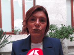 Coco (Novartis): in cancro seno localizzato “centrale sinergia con interlocutori”