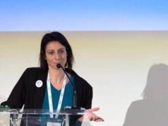 Colestasi intraepatica familiare, ok di Aifa a rimborsabilità maralixibat