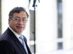 Colombia, Trump impone sanzioni al presidente Petro