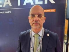 Colombo (Siaarti): “Serve Fse nazionale per salvare vite nelle emergenze”