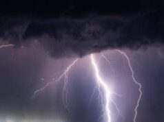 Colpo all’ottobrata, maltempo in arrivo al Sud e in Sardegna