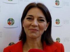 Comastri (Lea): “Sostenere concretamente i bambini che balbettano”