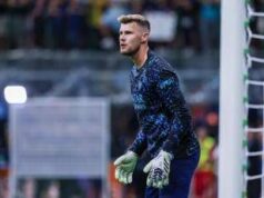 Como, anziano in carrozzina muore investito dal portiere dell’Inter Martinez