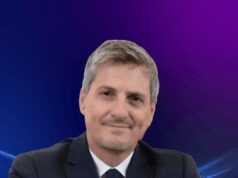 ComoLake, Barachini: “Legge su ia darà solidità a innovazioni”
