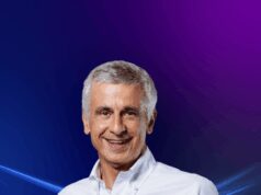 ComoLake, Bisio (Engineering): “Italia ventiduesima per Ai, ambire di piĂą”