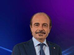 ComoLake, Butti: “Per tlc lavorare su mercato unico”