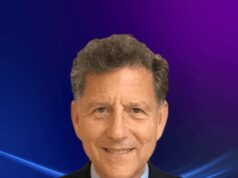 ComoLake, Darden: “Sscenario hard tariff avrà effetto negativo”