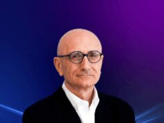 ComoLake, Galli (Inwit): “Infrastrutture più sostenibili ed efficienti se condivise”