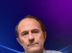 ComoLake, Galloni: “Obiettivo Trump è svalutazione dollaro”