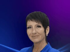 ComoLake, Gasparini (Aws): “Più di 2 milioni di imprese italiane usano Ai”