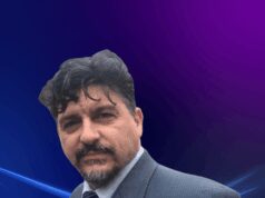 ComoLake, Iacono: “Trasferire sovranità tecnologica in strategie nazionali globali”