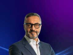 ComoLake, Polito (Indra Group): “Mobilità strategica per il futuro”