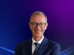 ComoLake, Protto (Cellnex): “Investimenti in telecomunicazioni non adeguati alle necessità del Paese”