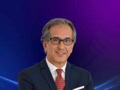 ComoLake, Schiavo (Tim): “Nostra visione chiara per supporto a competitività”