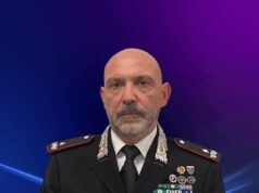 ComoLake, Vitagliano (Carabinieri): “Arma ha ruolo di contrasto in uso illecito criptovalute”