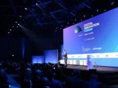 ComoLake: reti, infrastrutture, energia e sicurezza al centro della seconda giornata