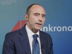 Comolake, Accenti (HPE Networking): “Automazione e AI per la trasformazione digitale della PA”