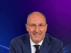 Comolake, Antonini (Insiel): “Su sovranità digitale sfruttare momento discontinuità geopolitica”