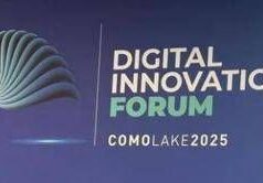 Comolake Awards 2025, assegnate targhe e premi speciali ad aziende e startup