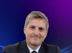 Comolake, Barachini: “La prima legge italiana sull’AI tutela startup, talenti e cittadini”