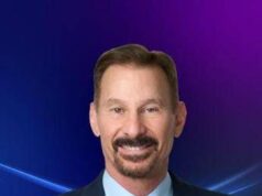 Comolake, Baratz (D-Wave): “Dieci milioni di euro per portare il calcolo quantistico in Italia”