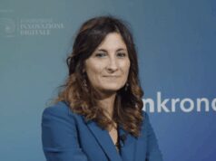 Comolake, Bruno (CdS): “L’AI nella giustizia amministrativa non sostituisce la decisione umana”
