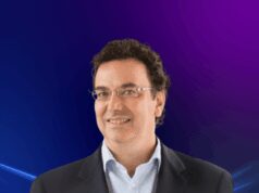 Comolake, Curioni (Ibm): “Quantum e intelligenza artificiale cambieranno la scienza e il business”