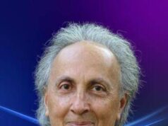 Comolake, Damour: “Le onde gravitazionali ci fanno sentire il suono dello spazio”