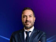 Comolake, De Persio (Reply): “Interoperabilità e AI per una sanità più predittiva e personalizzata”