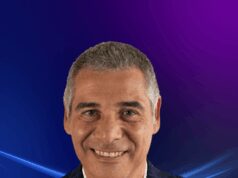 Comolake, Giannattasio dell’Isola (Dedalus): “Sfida di oggi in ambito sanitario è governance”