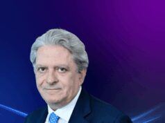 Comolake, Gola (Open Fiber): “Serve una policy per completare la fibra vera in tutta Italia”