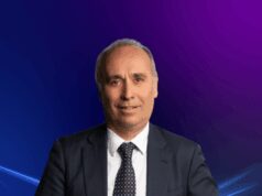 Comolake, Lio (Accenture): “Attenzione all’AI divide, le piccole imprese rischiano di restare indietro”